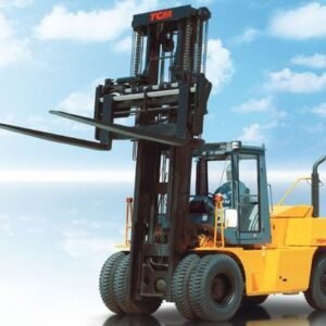 Fork Lift